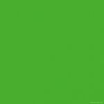 Самоклеящаяся плёнка Deluxe, рулон, 0,45х2 м, зеленая глянцевая